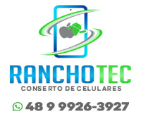 Conserto de Celulares em Rancho Queimado