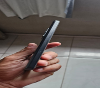 Celular usado bom estado sem avarias