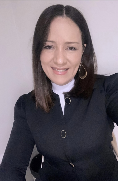 Nutricionista Roseane Albuquerque-Desinflamar-emagrecimento-