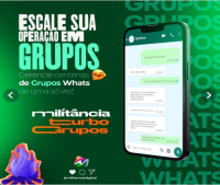 Marketing Digital Belem