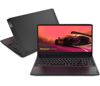 Aluguel de Notebook e Computadores, Impressora, Scanner e Ta