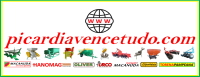 MACANUDA E SUAS MARCAS EM NOVA MUTUM MT, PICARDIAVENCETUDO.C
