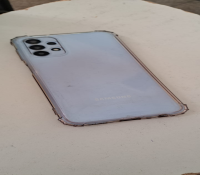 Venda de celular Samsung A13