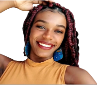 Atendimento Psicológico Online com Psicóloga Especializada