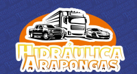 Hidráulica Arapongas