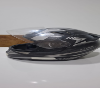 Capacete