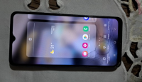 Samsung A12 64 gigas