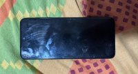 redmi note 11 S semi novo