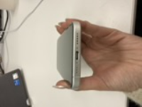 Iphone 16 128GB