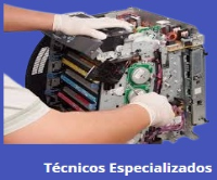 BAIRE TONER - Centro de Distribuição de Toners!