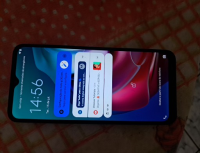 17997470750