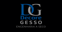 Decore Gesso