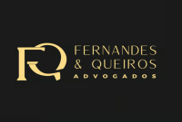 FERNANDES & QUEIROS - ADVOGADOS | Civil, Trânsito, Inventári
