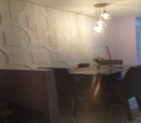 Gesso Meneli