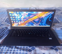 Notebook Dell Core i5 8ª Geração | 16GB RAM | 238GB SSD | In