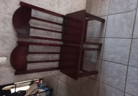 Vender