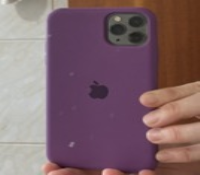 I phone 11