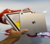 iPhones e xiaomi no boleto Luziânia
