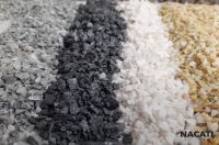 GRANILHA CORODUR GRANILITE FULGET