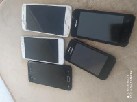 Telefone