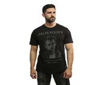 Camiseta Moz Hardvision: Streetwear Brasileiro com Autentici