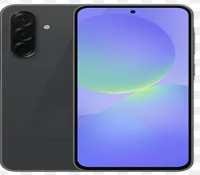 Vendo um celular