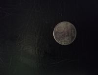 Moedas