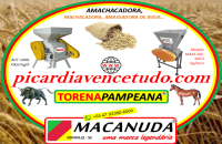 HANOMAG MACANUDA, A MARCA DA MÁQUINA AGRÍCOLA EM ITIQUIRA MT