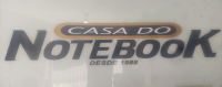 Assistência Técnica Informática