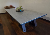 Mesa