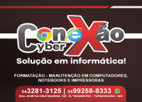 LOJA INFORMATICA