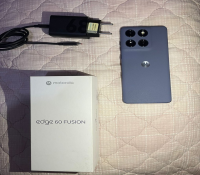 Celular Motorola