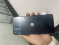Moto e 22