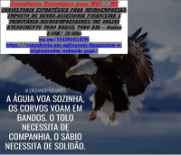 Auditoria, Consultoria e Contábilidade Sindical Av Bandeiran