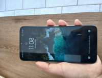 Vendo Redmi not A9