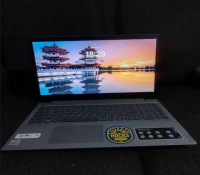 NOTEBOOK LENOVO ICORE 5