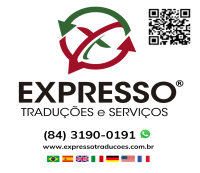 Tradução Oficial ou Profissional? Resolva Sem Dor de Cabeça