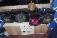 Rádio
