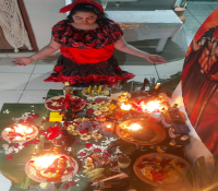 Amarração amorosa búzios cartas
