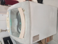 Máquina Consul 10 kilos Maré Super