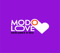 Sex shop online confiável: produtos íntimos com entrega disc