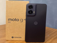 Motorola G35 novo