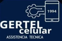 Gertel Celular