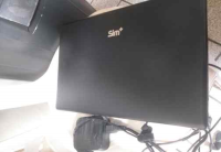 Sim+
