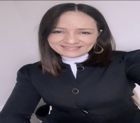 Nutricionista Roseane Albuquerque-desinflamar-emagrecimento-