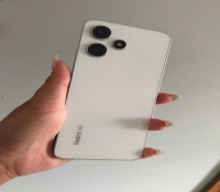 Celular Redmi 12 5g