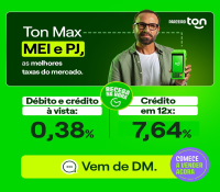 maquinias ton