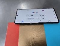 Celular XiaomiRedmi 14pro midnight black 256gb