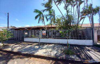 Jardim San Izidro, vende imóvel Próximo Bairros San Fernando
