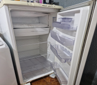 Geladeira Eletrolux Usada